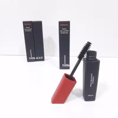 ریمل دوسه مویی پاور لش