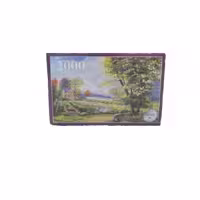 پازل 2000 تکه 200011