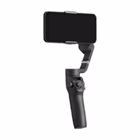 گیمبال موبایل دی جی آی DJI Osmo Mobile 6 Smartphone Gimbal