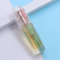 عمده فروشی ادکلن اسمارت 346 Smart حجم 25 میل کد 91648