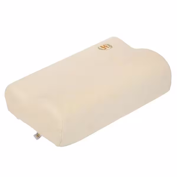 بالشت طبی هوشمند سوپرموج