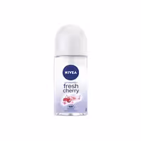 مام رول زنانه مدل فرش چری کالر نیوا