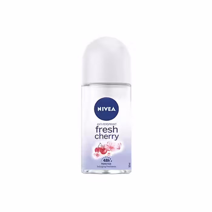 مام رول زنانه مدل فرش چری کالر نیوا