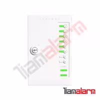 ماژول افزایش رله پارادوکس مدلPGM82