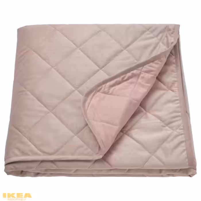 روتختی مدل MJUKPLISTER | برند ایکیا | ارسال 15 الی 20 روز کاری