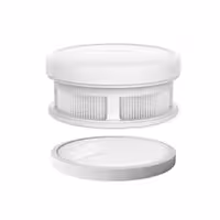 فیلتر جاروبرقی شیائومی مدل Xiaomi C203-LX filter G20lite