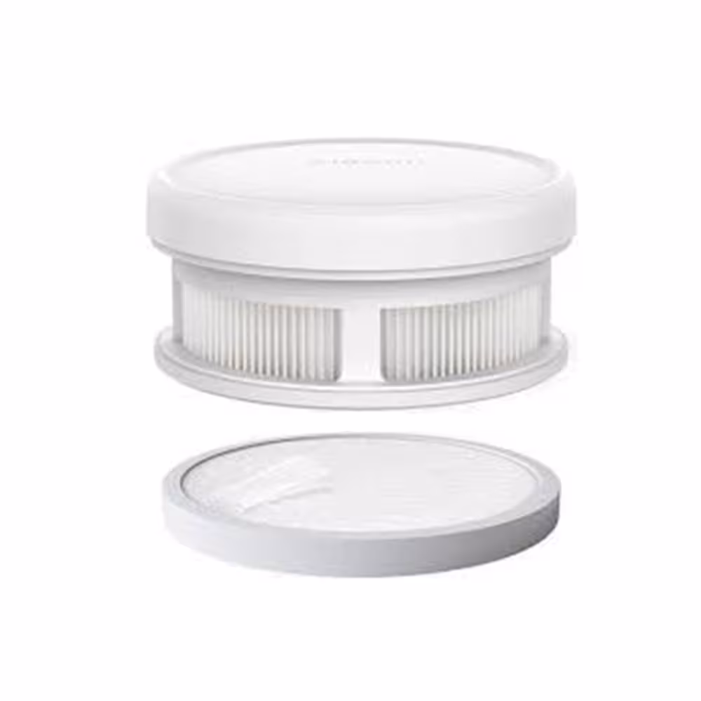 فیلتر جاروبرقی شیائومی مدل Xiaomi C203-LX filter G20lite