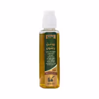 روغن زیتون 60 میلی لیتر نوشاد