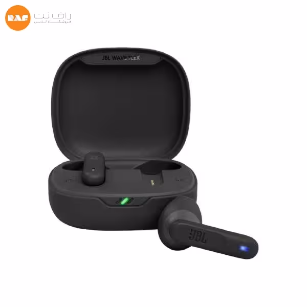 هندزفری بلوتوثی جی بی ال مدل Wave Flex