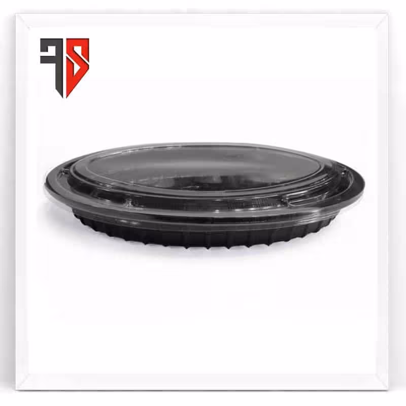 درب دیس بیضی 801