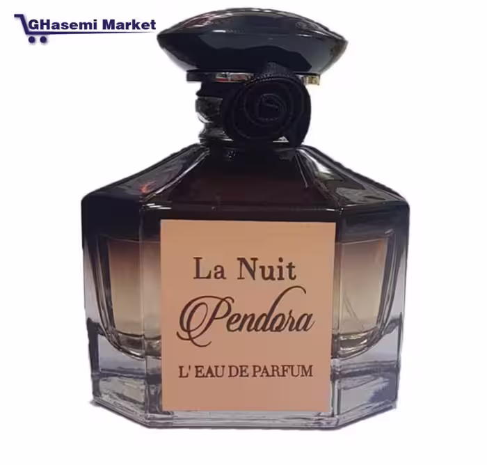 ادکلن لانویت پندورا | Pendora La Nuit