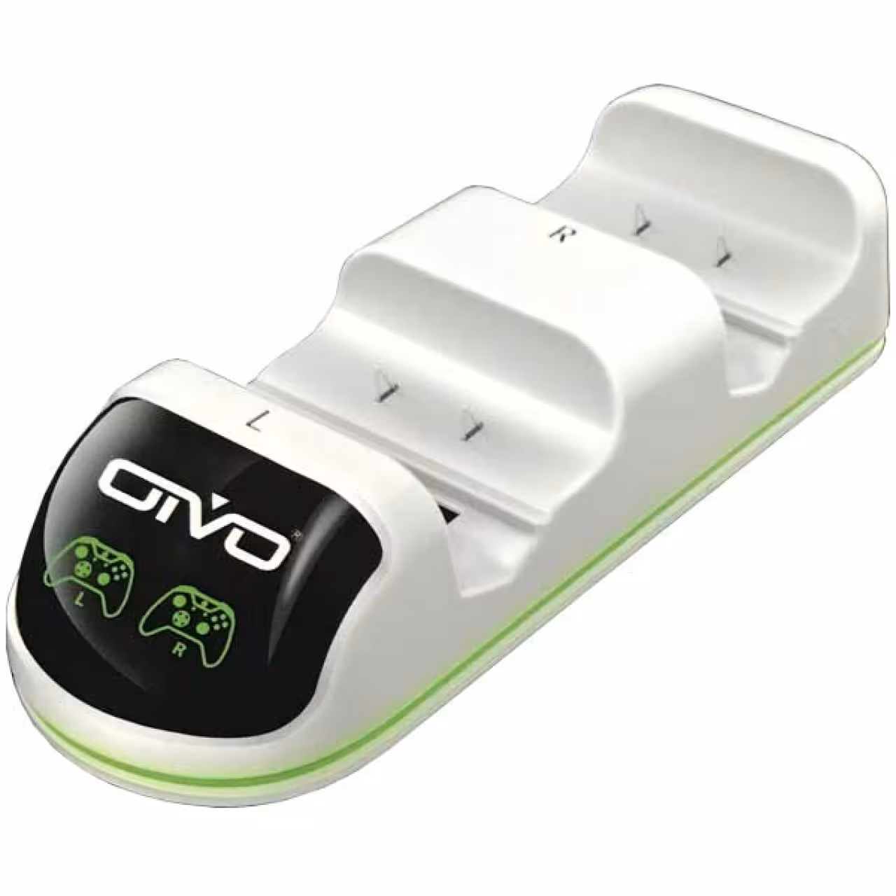 پایه شارژ دسته بازی  او آی وو مدل IV-X1876W