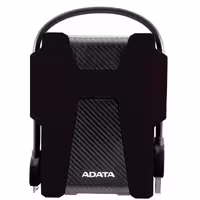 هارددیسک اکسترنال ای دیتا مدل DashDrive Durable HD680 ظرفیت 1 ترابایت