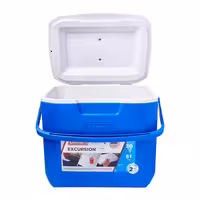 باکس خنک نگهدارنده 28 لیتری کلمن مدل ‎30 QT