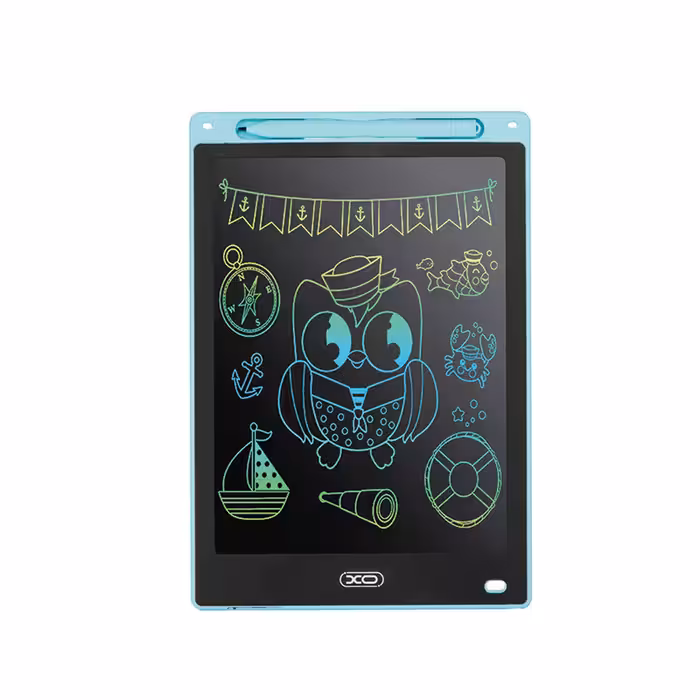 کاغذ دیجیتالی ایکس او مدل XO-V02