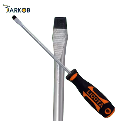 پیچ گوشتی دو سو لیکوتا مدل ASD-5315065-HT