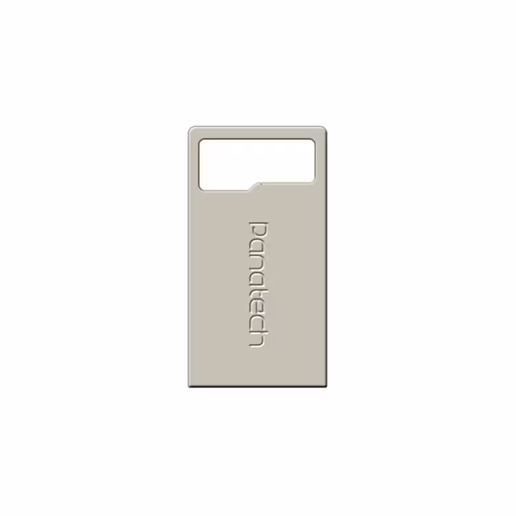 فلش P404 پاناتک 16 گیگابایت (PANATECH) USB 2.0