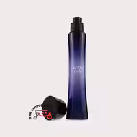 عطر ادکلن جورجیو آرمانی کد زنانه ادوپرفیوم | giorgio armani code