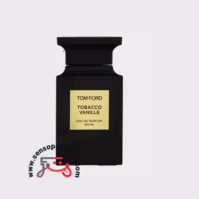 عطر ادکلن تام فورد توباکو وانیل | tom ford tobacco vanille