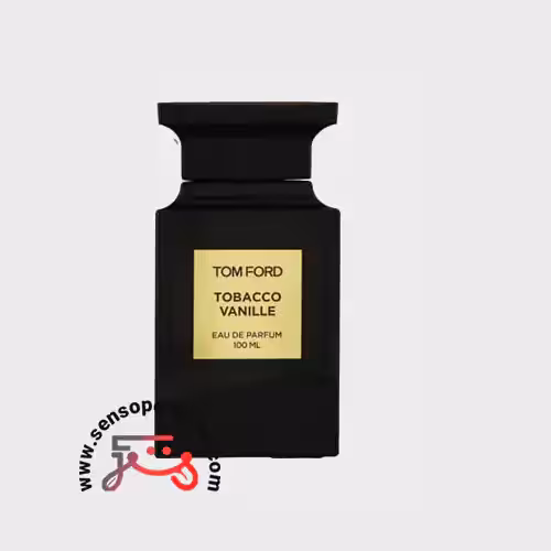 عطر ادکلن تام فورد توباکو وانیل | tom ford tobacco vanille