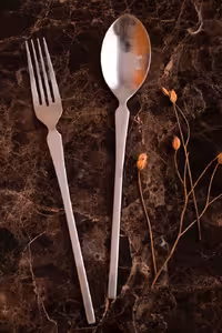 سرویس قاشق چنگال 151 پارچه ورسا مدل 270sf