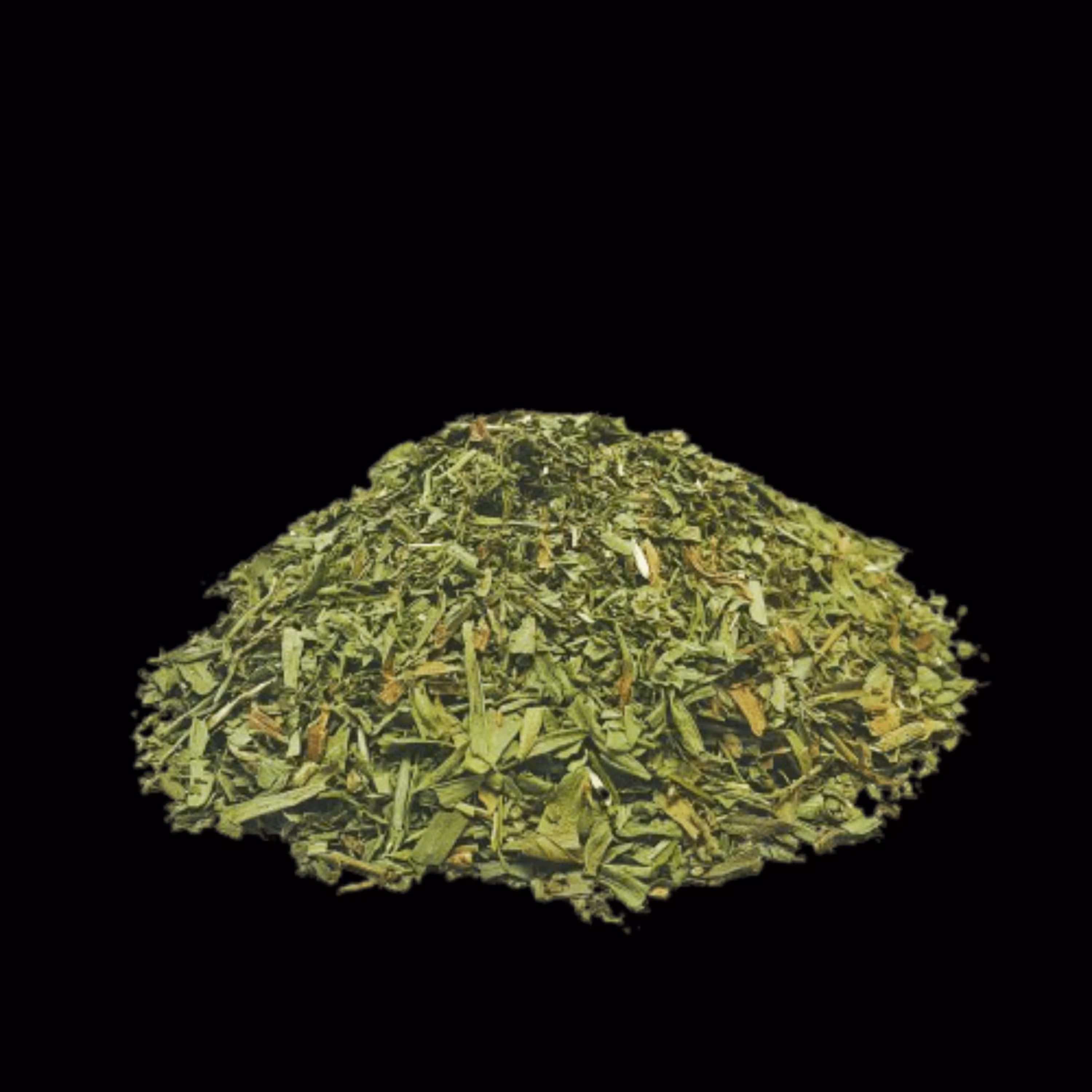 ریحان خشک 50 گرمی