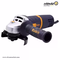 مینی فرز دیمردار رابین 900 وات مدل R3011