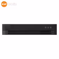 ضبط کننده ویدئویی تحت شبکه هایک ویژن مدل DS-7716NI-Q4/16P