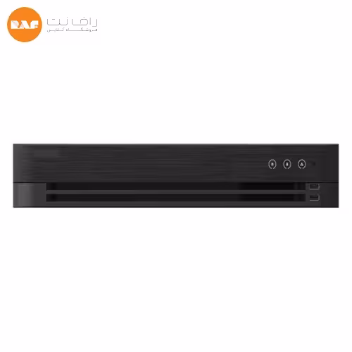 ضبط کننده ویدئویی تحت شبکه هایک ویژن مدل DS-7716NI-Q4/16P