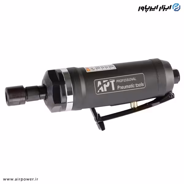 فرز انگشتی بادی ای پی تی تایوان صنعتی مدل AP-150-5200