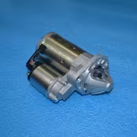 استارت آریزو 5