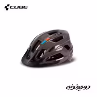 کلاه کیوب Cube Actionteam