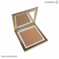 پودر کانتور و برنزر سوبیوتی