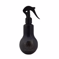 آب پاش مدل MAH 101