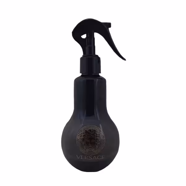 آب پاش مدل MAH 101