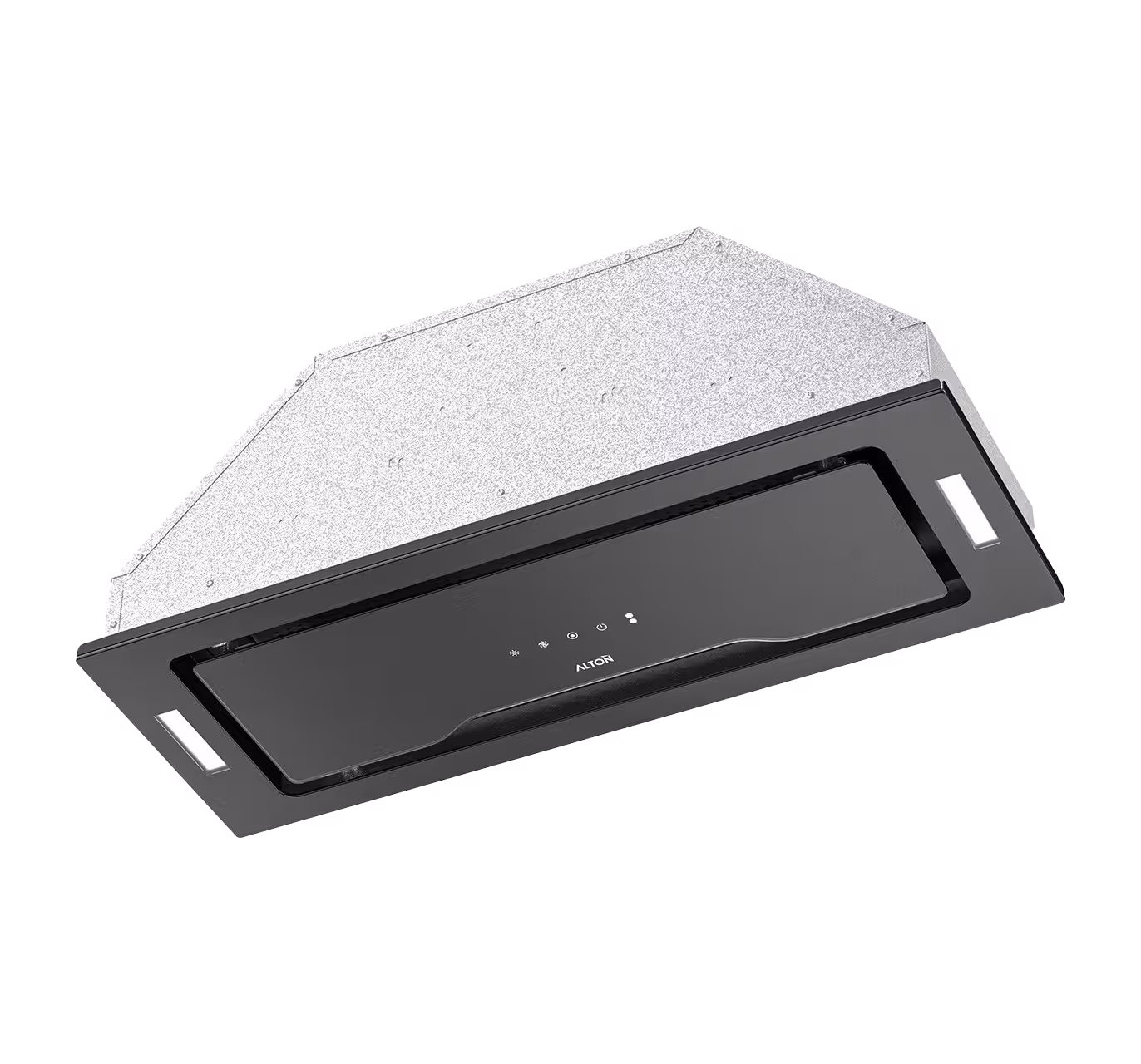 هود آلتون مدل H801B