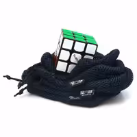 سرمه ای-کیف اورجینال کای وای