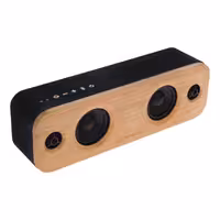 اسپیکر بلوتوثی قابل حمل اومایس مدل Aomais Life