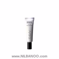 پرایمر صورت اینلی