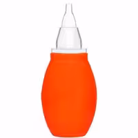 پوار بینی کودک وی کر مدل M9033-2 کد01