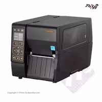 لیبل پرینتر بیکسولون XT3-43