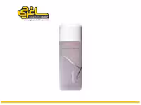 ریموور ژل 236میل انتیتی ENTITY