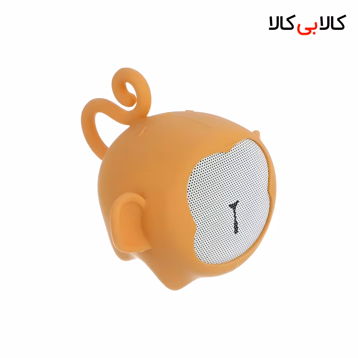 اسپیکر بلوتوثی قابل حمل تسکو مدل TS 23020-O