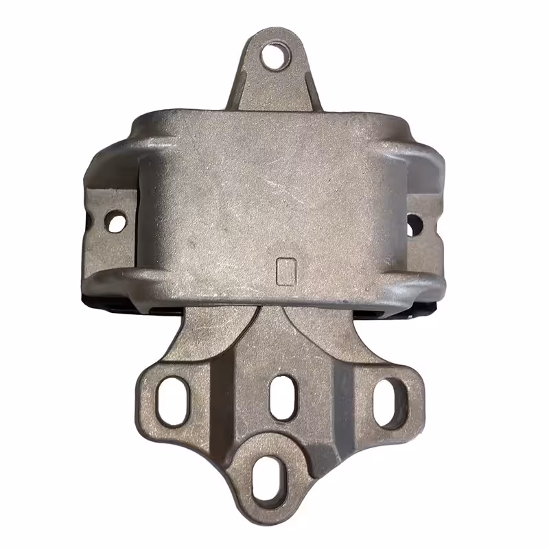 دسته موتور چپ برلیانس سری 300 دنده ای