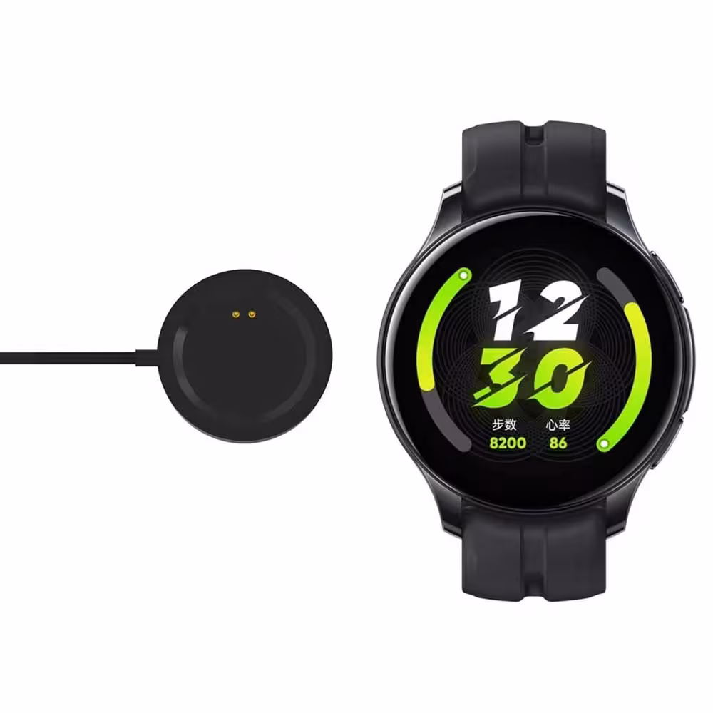 شارژر ساعت Realme watch t1