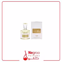 عطر کرید اونتوس زنانه