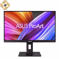 مانیتور ایسوس مدل PA278QEV سایز 27 اینچ
