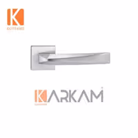 روزت کريستال سيلور خشدار HTN