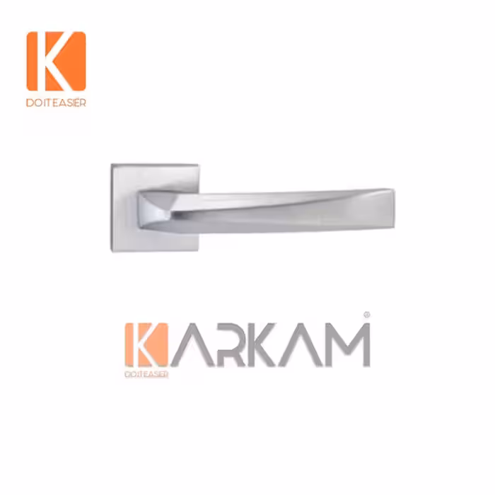 روزت کريستال سيلور خشدار HTN