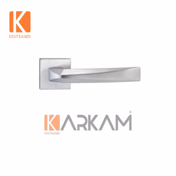 روزت کريستال سيلور خشدار HTN